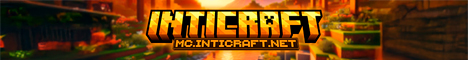 Inticraft