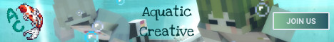 Aquatic Creative
