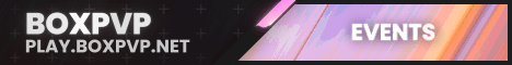 Boxpvp
