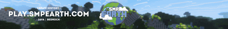 SMPEarth