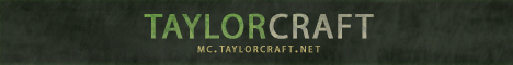 TaylorCraft