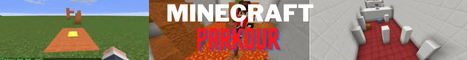 Cool parkour