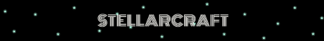 StellarCraft