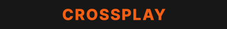 PhantomsNetwork