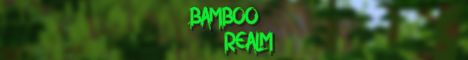 Bamboo Realm