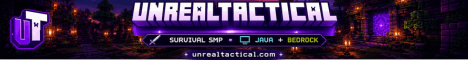 Unrealtactical