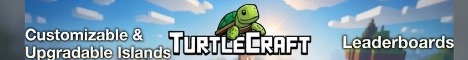 TurtleCraftNetwork