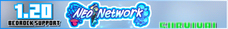NeoNetwork