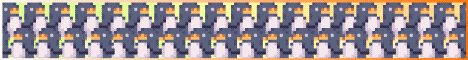 Penguin.GG