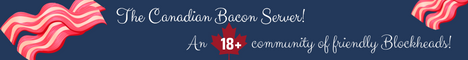 Canadian Bacon