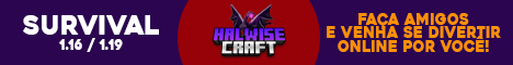 HalwiseCraft