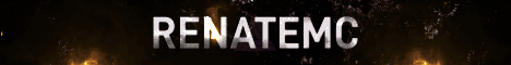 RenateMC