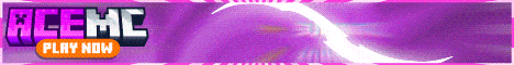 ACE MC