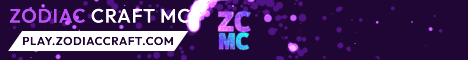 Zodiac Craft