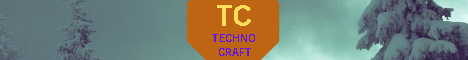 TechnoCraft