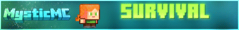 MysticMC