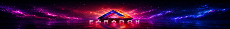 PDX-Server