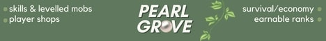 Pearl Grove SMP