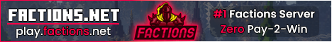 Factions.net