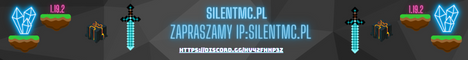 SilentMCPL