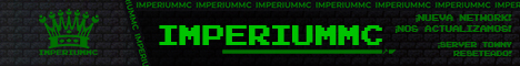 ImperiumMC