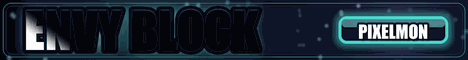 Envy Block
