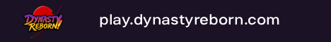 Dynasty Reborn