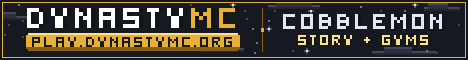 DynastyMC
