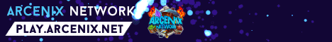 Arcenix Network