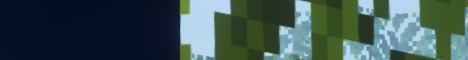 Minecraft Survival PVP oder Normal