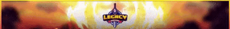 Legacy MC