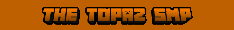 The Topaz SMP