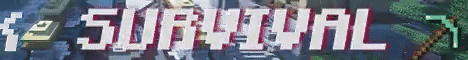 AsianF4rmer Network