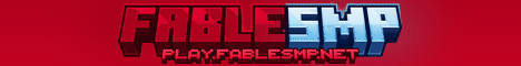 FableSMP