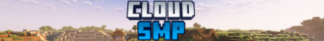 CloudSMP.de