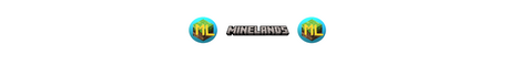 Minelands