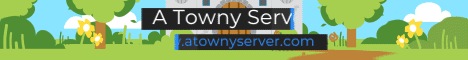 A Towny Server