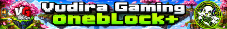 OneBlock