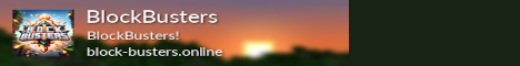 BlockBusters