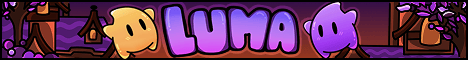 LumaMC