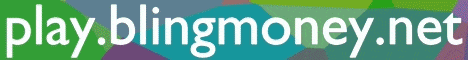 Bling Moneys Survival