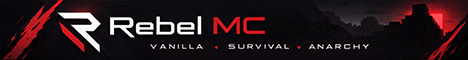 RebelMC
