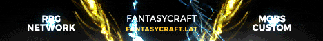 FantasyCraft