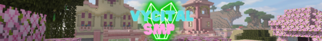 Vycital SMP