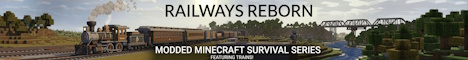 railwaysreborn
