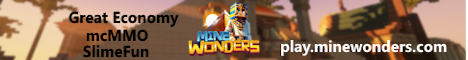 MineWonders