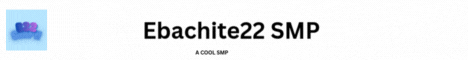 Ebachite22
