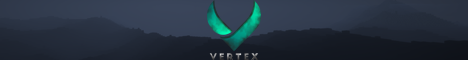 Vertex