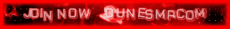 DuneSMP