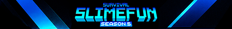 Slimefun | SourceMC
